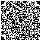 QR code with Law Office Dennis W Stanfor contacts