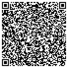 QR code with Brownsville Royalties Inc contacts