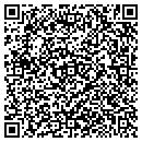 QR code with Potter Aaron contacts