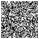 QR code with Wendell Smith contacts