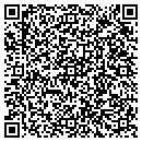 QR code with Gateway Towers contacts