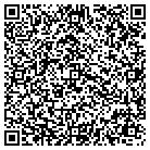 QR code with Charlotte Elementary School contacts