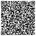 QR code with Burkhart Bookkeeping Service contacts