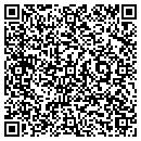 QR code with Auto Smart Car Sales contacts