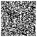 QR code with Personal Acct Serv contacts