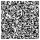 QR code with R G I S Inventory Specialists contacts