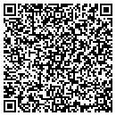 QR code with Cadi Corner Two contacts