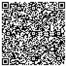 QR code with Dolls & Decoratives contacts