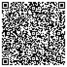 QR code with Chimney Creek Collectables contacts