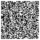 QR code with Dove Healthcare At Lake Wales contacts