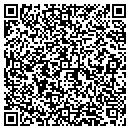 QR code with Perfect Image LLC contacts