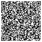 QR code with Operational MGT Servcies contacts