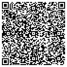 QR code with The Office Planning Group contacts