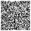 QR code with Jordans Feed Service contacts