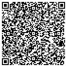 QR code with Village Marketplace Inc contacts