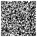 QR code with Dancearts Centre contacts