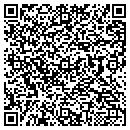 QR code with John R Milam contacts
