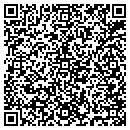 QR code with Tim Page Carpets contacts