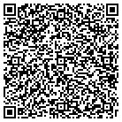 QR code with Omni Visions Inc contacts