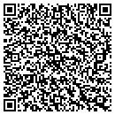 QR code with Craig DH & Associates contacts