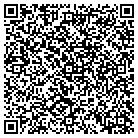 QR code with Hayashi & Assoc contacts