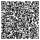 QR code with Technology 1 contacts