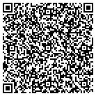 QR code with Nashville Wire Prod Co contacts