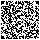 QR code with Professional Technologies Grp contacts