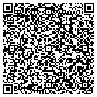 QR code with Wcw Technical Services contacts