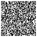 QR code with Granny's Attic contacts