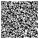 QR code with Prospect Nshs contacts