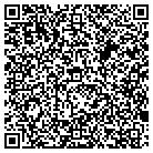 QR code with Lane Lee Properties Inc contacts