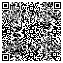 QR code with James E Colbert DDS contacts