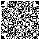 QR code with Pal's Sudden Service contacts