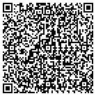 QR code with Stephen M Kreal & Assoc contacts