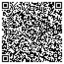 QR code with Window Tints Etc contacts