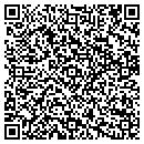 QR code with Window Tints Etc contacts