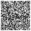 QR code with Waller R E Masonry contacts
