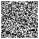 QR code with Petros Library contacts