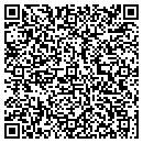 QR code with TSO Computers contacts