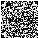 QR code with Cingular Wireless contacts