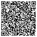 QR code with Kmart contacts