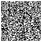 QR code with Brentwood Comfort Control contacts