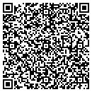 QR code with Emerson Ken MD contacts