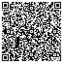 QR code with Mark H Luck DDS contacts