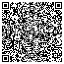 QR code with Kenad Medical Inc contacts