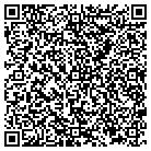 QR code with Santoro Custom Builders contacts