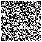 QR code with Cash Render Insurance contacts