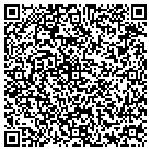 QR code with Scheib Jeffrey S MD Facp contacts