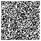 QR code with Yates & Son Tile & Culvert contacts
